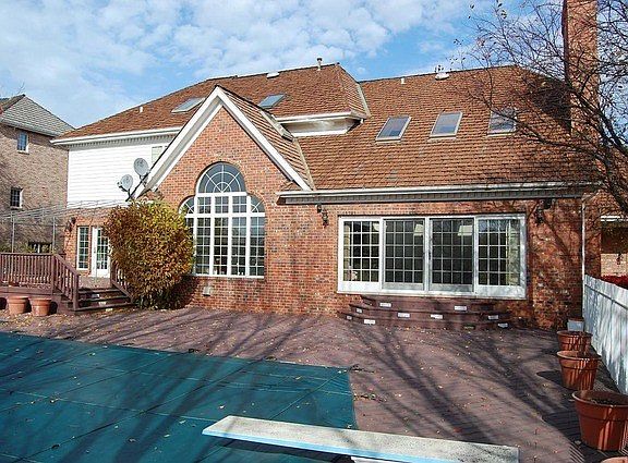 3rd image of 10507 Timberline Ct