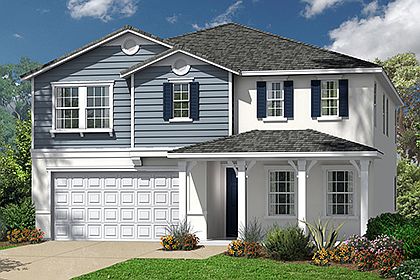 11057 Rose Meadow Rd, Lakeside, CA 92040 | Zillow