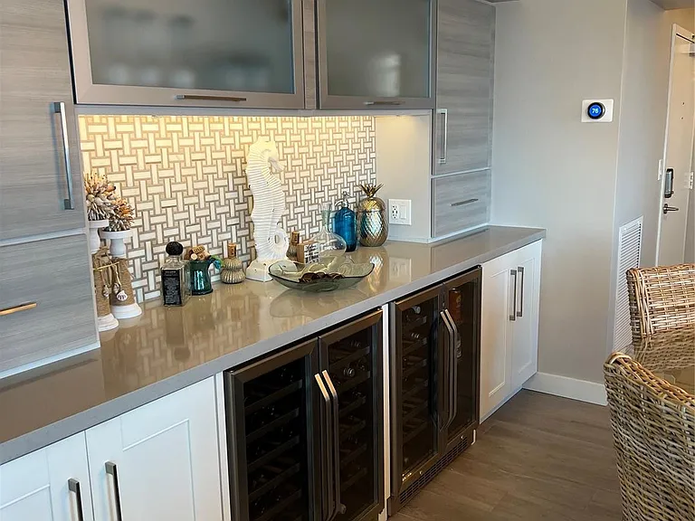5200 N Ocean Blvd #914A — Photo 23