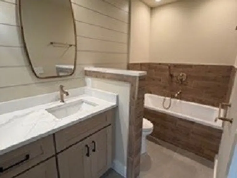 40 Field Sparrow Rd — Photo 33