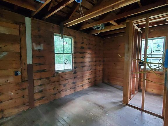 4th image of 598 Mountain Avenue