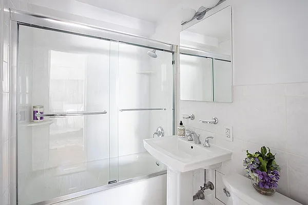 Sold by Keller Williams NYC | media 10