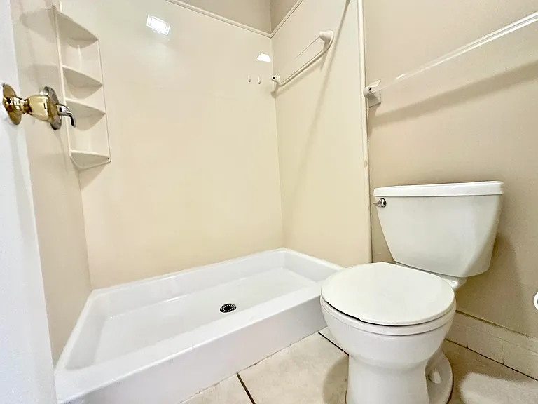 4509 Carambola Cir S #4509 — Photo 11