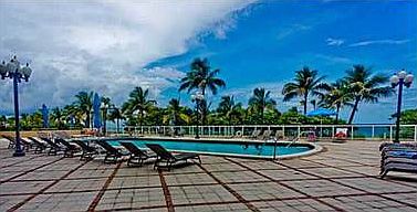 5th image of 10185 Collins Ave APT 1216