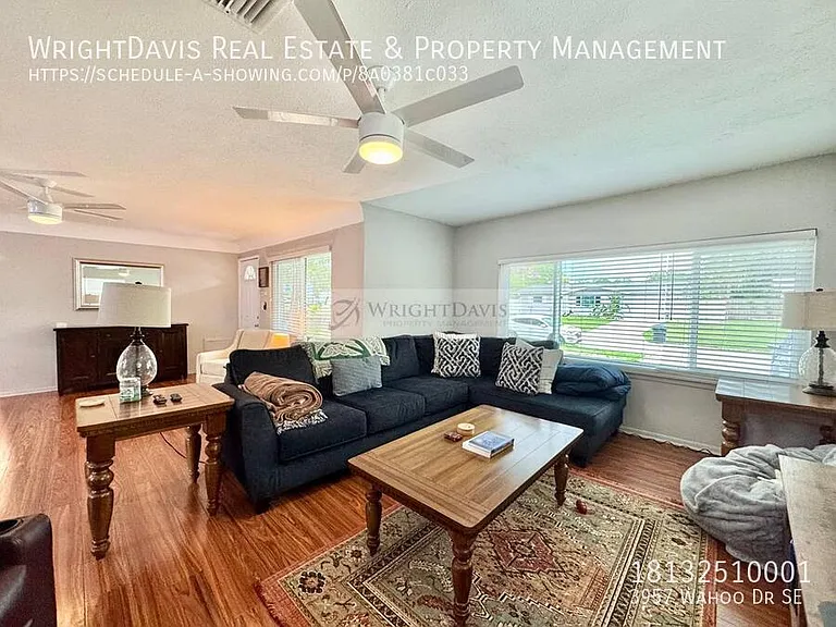 3957 Wahoo Dr SE — Photo 17