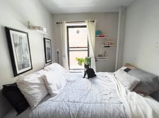 128 Thompson St APT 8, New York, NY 10012