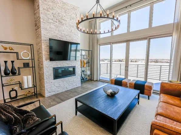 55 Ghost Horse #A, Bozeman, MT 59718