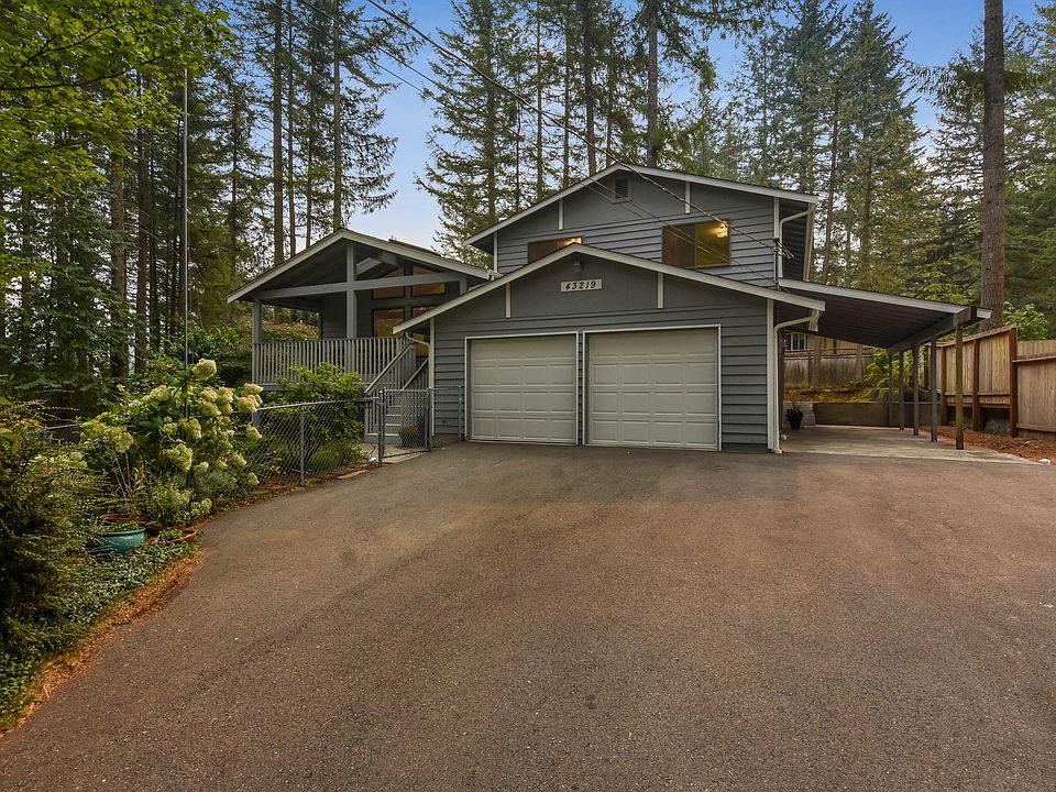 1st image of 43219 SE 173rd Pl