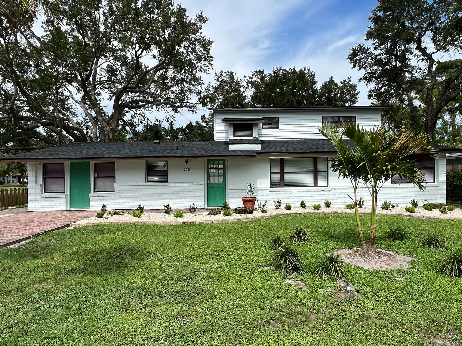 4 bed, 2088 sqft, $3,650 — Photo 1