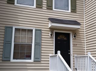 107 Mulberry Ln, Columbia, SC 29201