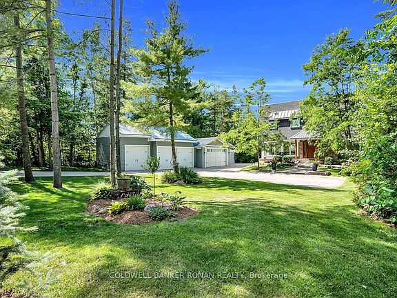 5th image of 1292 Shoreview Dr