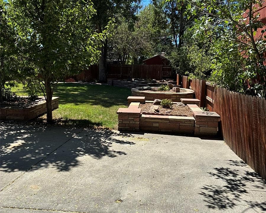 3091 S Yates Street, Denver, CO 80236 | MLS #5776219 | Zillow