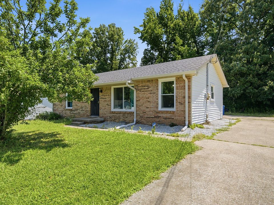 1st image of 535 Donna Dr