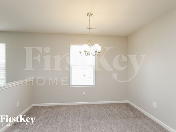 4th image of 167 Hidden Lakes Rd