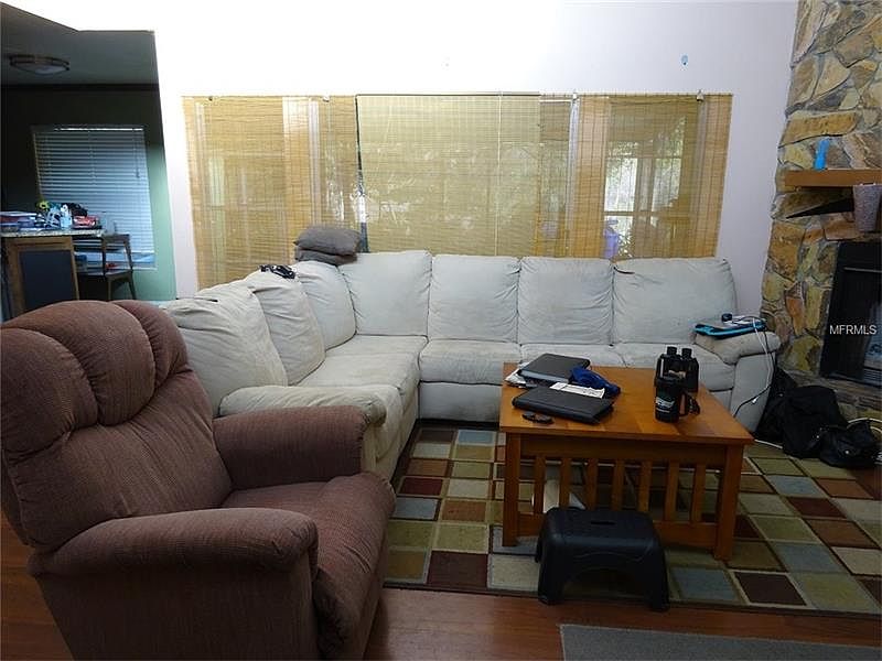 2nd image of 705 Stillview Cir