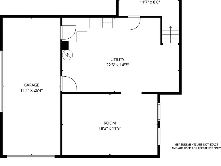 3164 Ida St — Photo 29