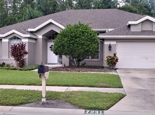 7231 Forestedge Ct, New Port Richey, FL 34655