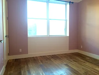 Rented by East Williamsburg Realty Inc