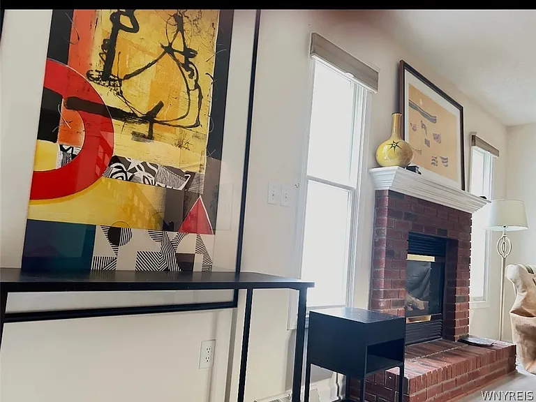 5411 Village Station Cir — Photo 3