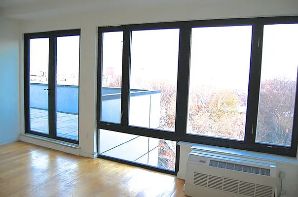 Rented by Resimplefy | media 6