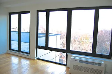 Rented by Resimplefy