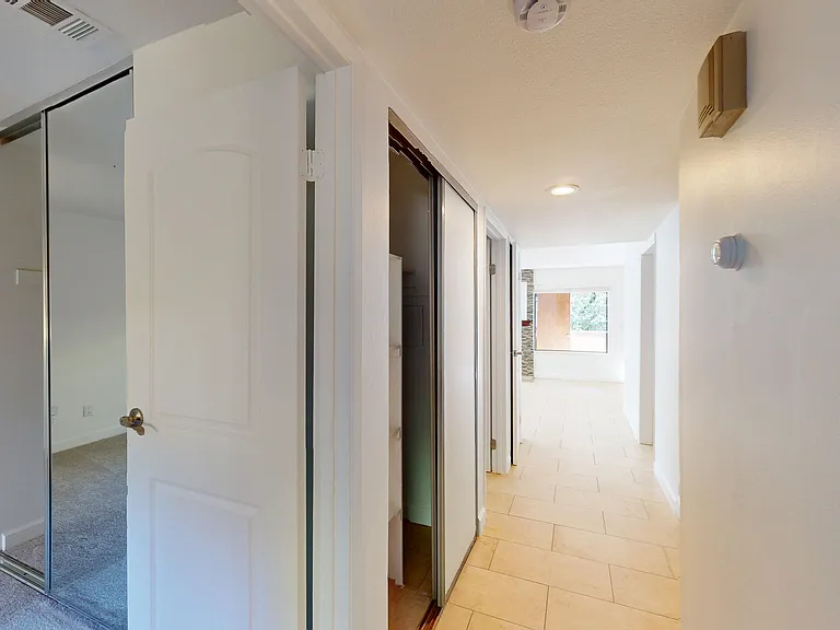 37-1 Clay Ct #37 — Photo 15