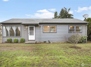 Lieser Crest, Vancouver, WA 98664