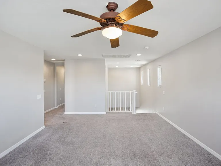 8266 Arden Landing Pl — Photo 17