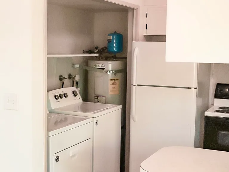 3612 W Ruby St #2 — Photo 7