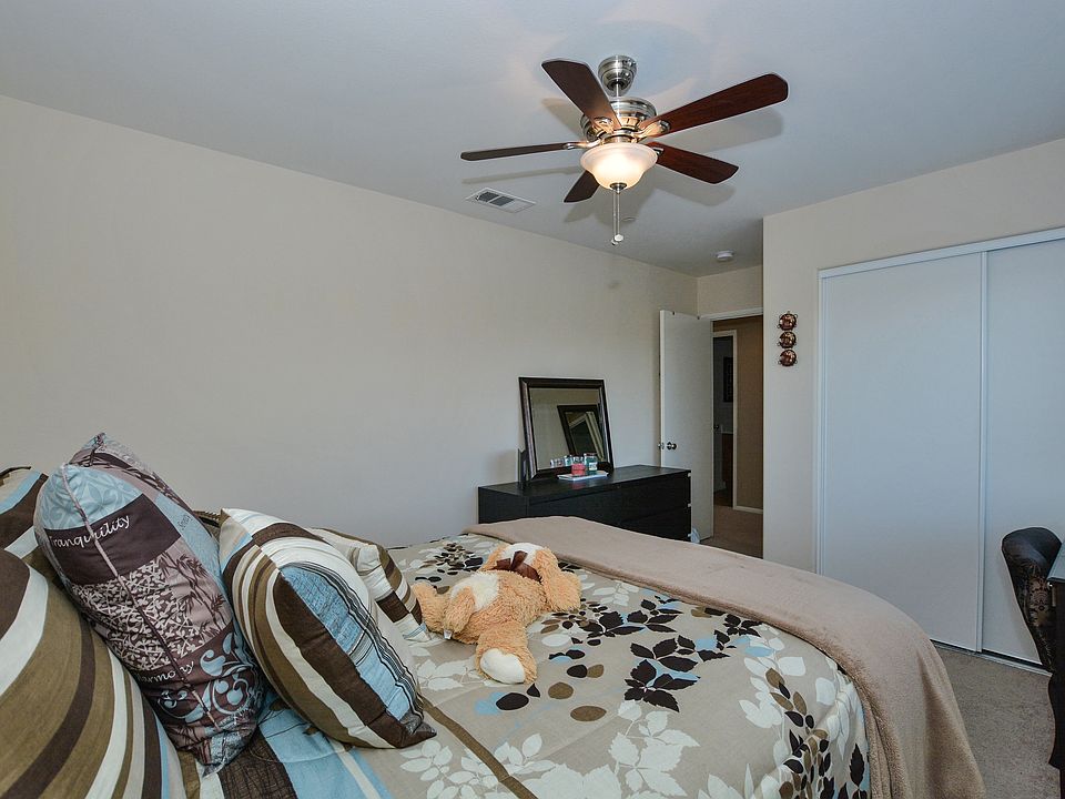 1st image of 2665 W Via San Carlos