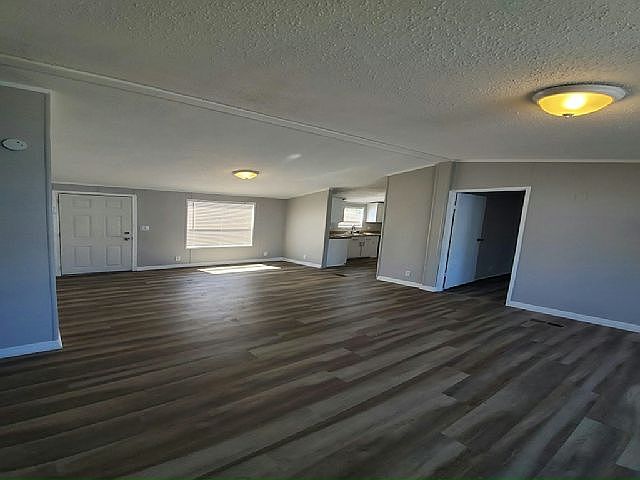 1st image of 8807 Dundee Way #41