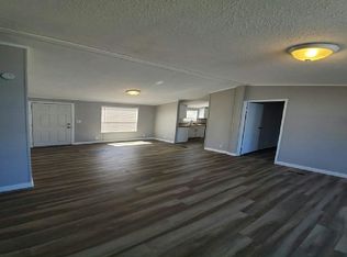 8807 Dundee Way #41, Orlando, FL 32817