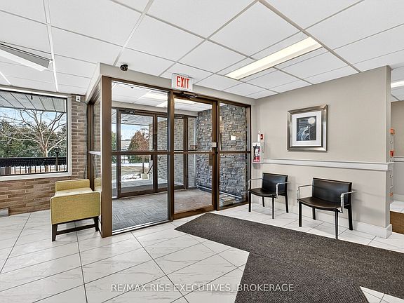 5th image of 334 Queen Mary Rd #409