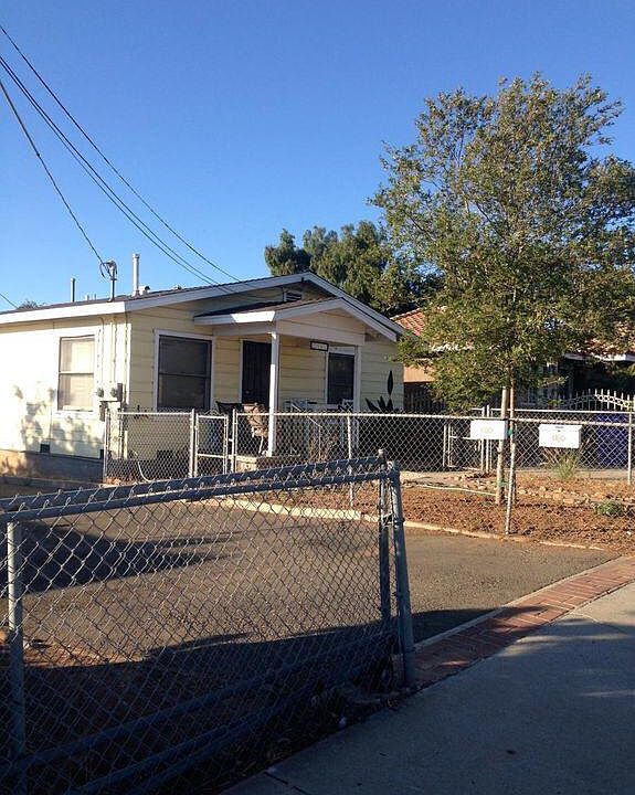 1st image of this home