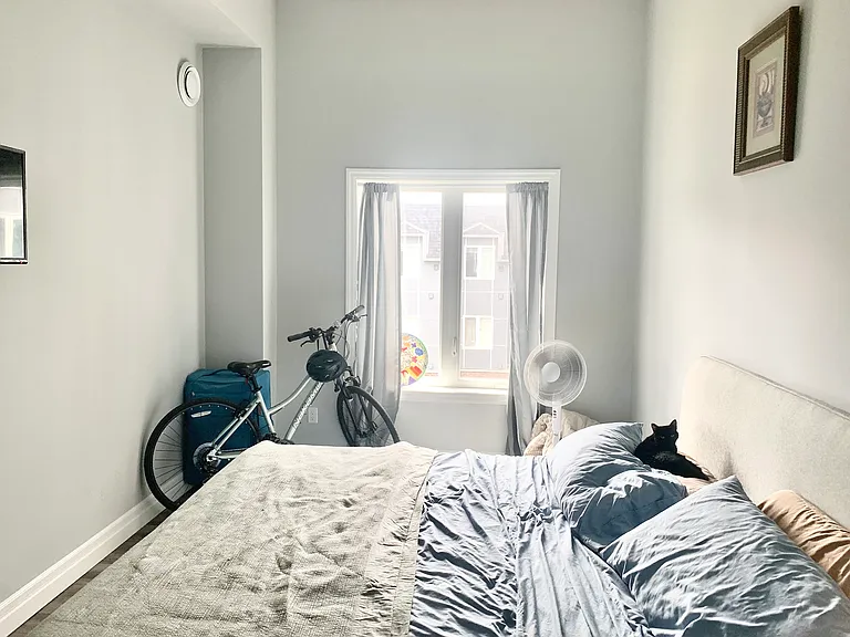 501 Frontenac St #512 — Photo 22