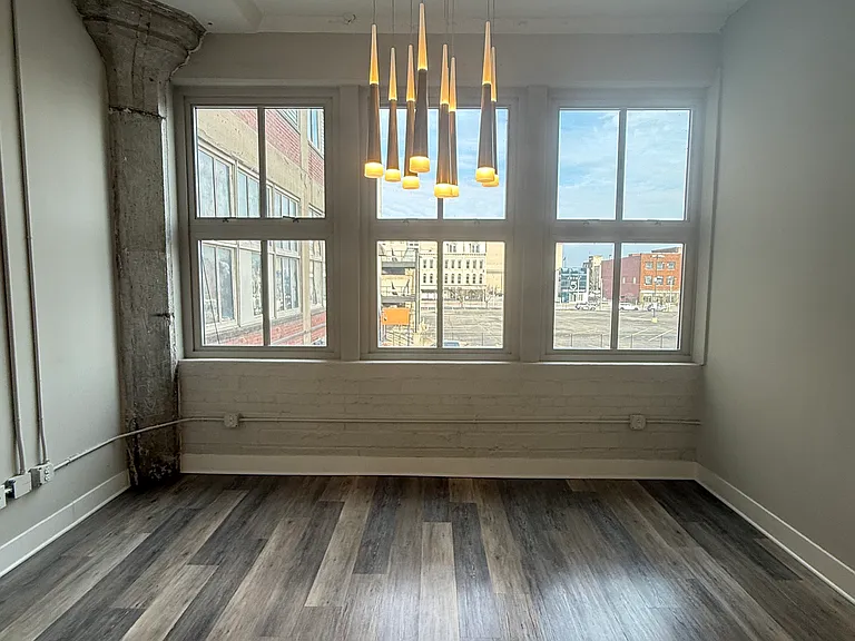 113 E 3rd St #202 — Photo 10