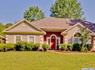 3118 Cove Lake Rd SE, Owens Cross Roads, AL 35763