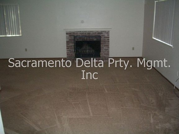 5th image of 2701 Tierra Grande Cir