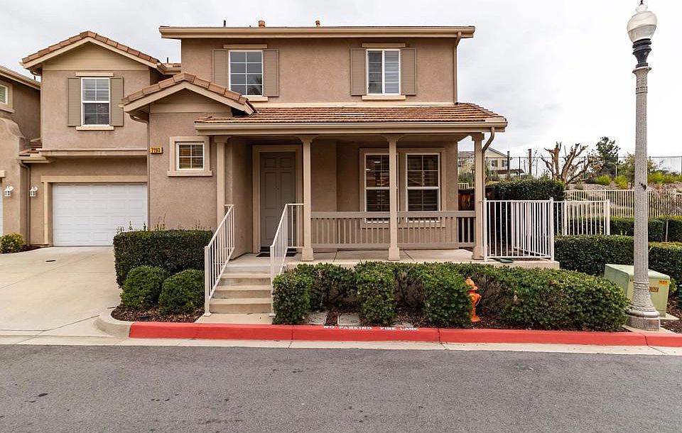 1st image of 7283 Isabella Villa Ct