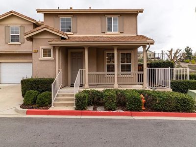 7283 Isabella Villa Ct, Highland, CA, 92346