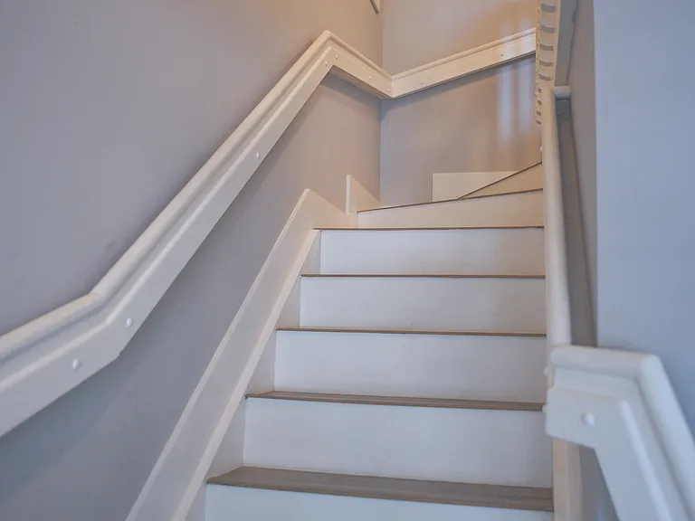 6346 SW 139th Ave — Photo 18