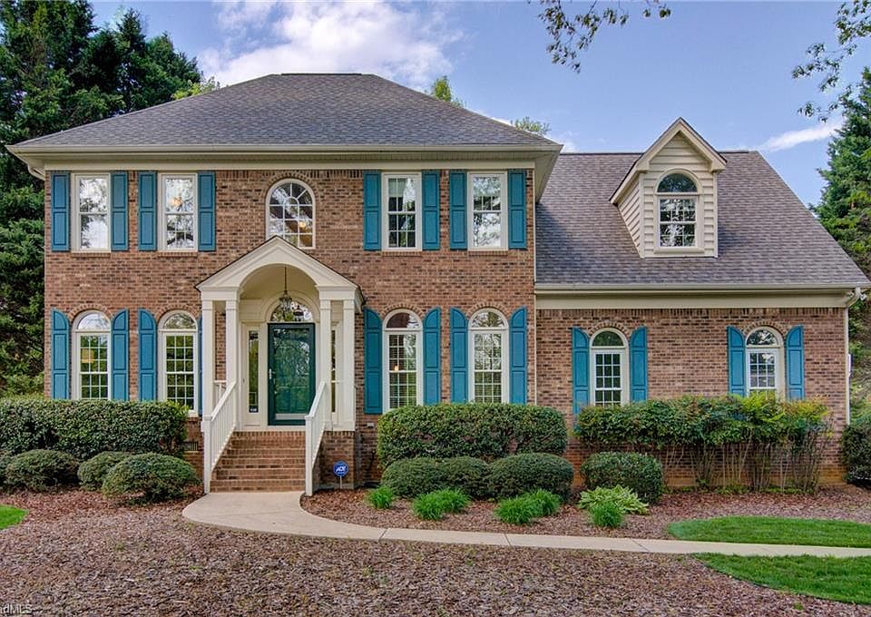 1st image of 7413 Somersby Dr