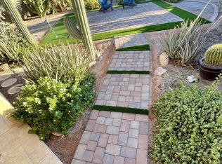 30475 N ROYAL OAK Way, San Tan Valley, AZ 85143