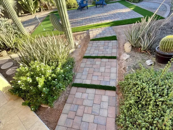 30475 N ROYAL OAK Way, San Tan Valley, AZ 85143