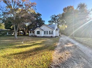14277 Highway 124, Jonesville, LA 71343