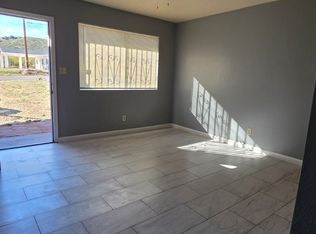 473 Avenida Papalote #2-RIO, Rio Rico, AZ 85648