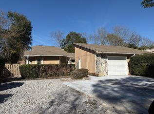 111 Post Oak Pl, Shalimar, FL 32579