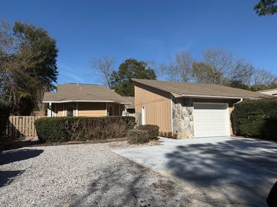 111 Post Oak Pl, Shalimar, FL, 32579