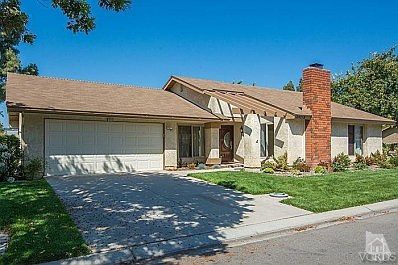 1st image of 15118 Village 15