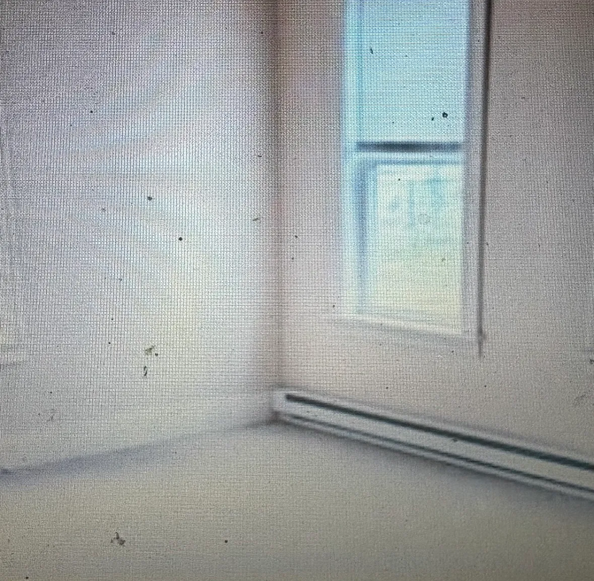 55 West St — Photo 3